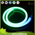 (PVC 60 LEDs) RGB LED Neon Flexible Tube with 14.4W/M